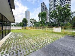 Orchard Boulevard (D9), Detached #454452651